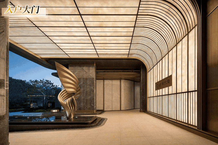 巨变！广州一二手彻底分化，你选对赛道了吗？