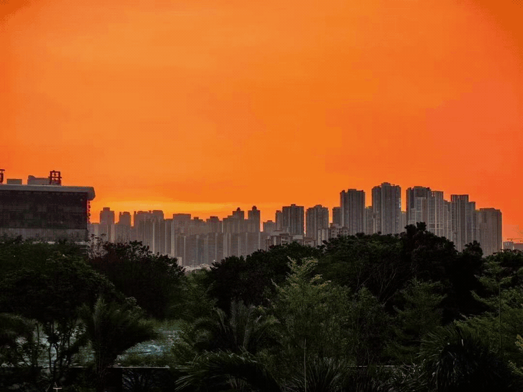 广州空运意大利