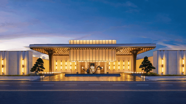 广州空运意大利