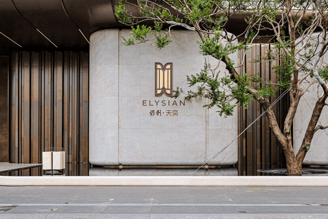 广州空运意大利