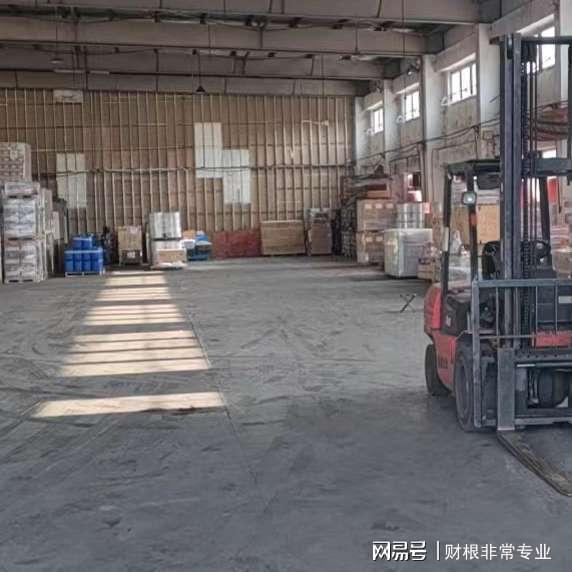 上海到天津物流