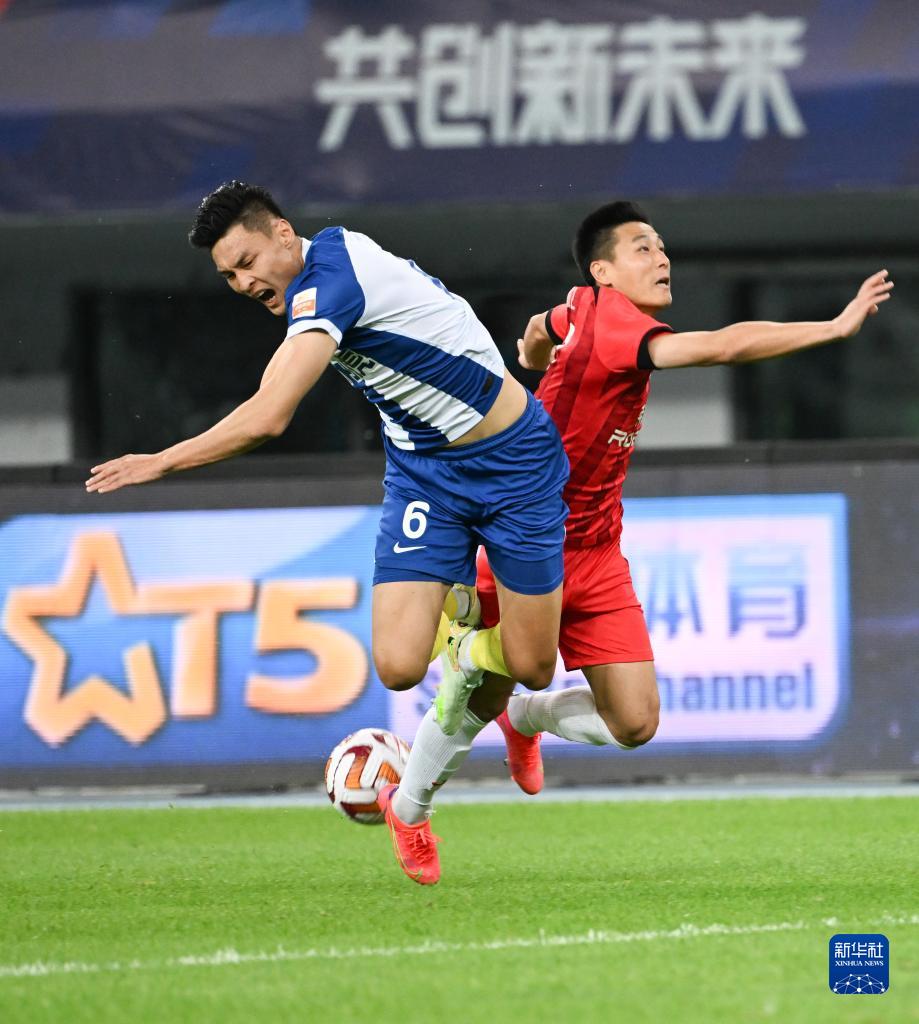 天津到上海配货