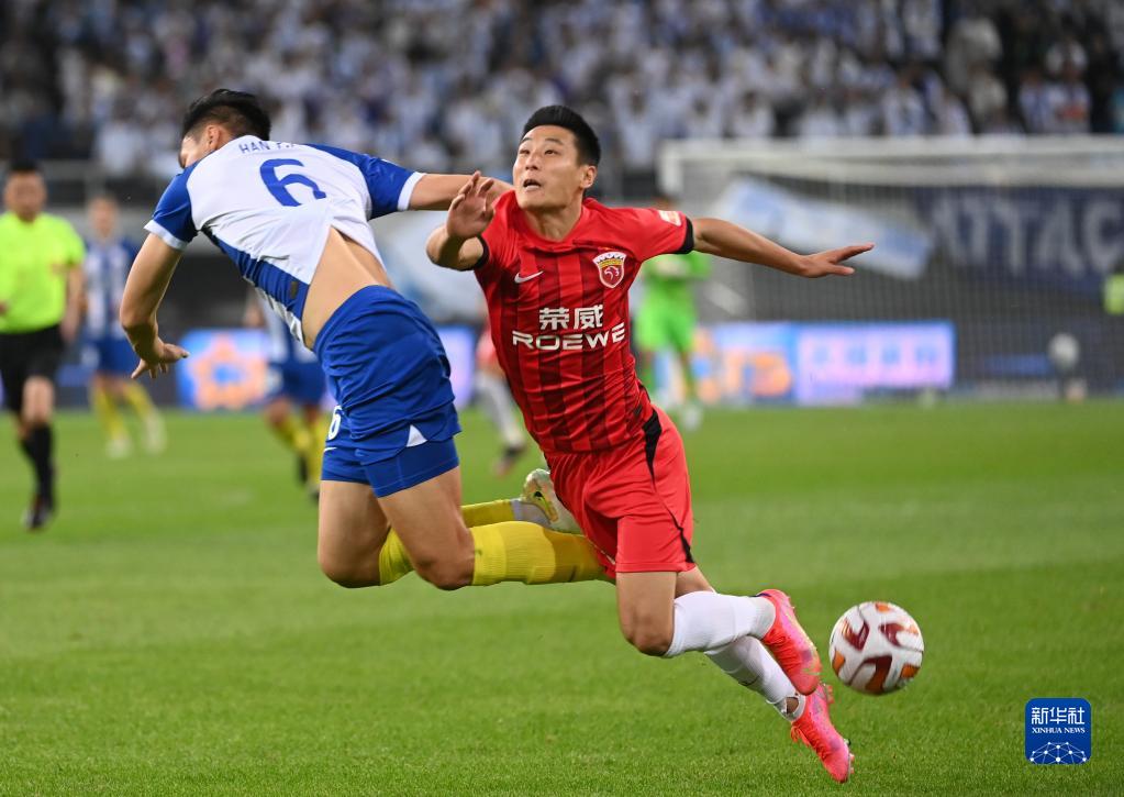 天津到上海配货