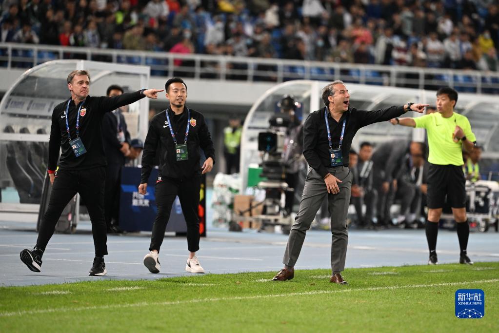 天津到上海配货