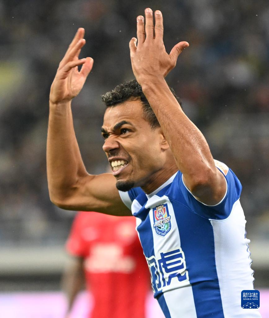 天津到上海配货