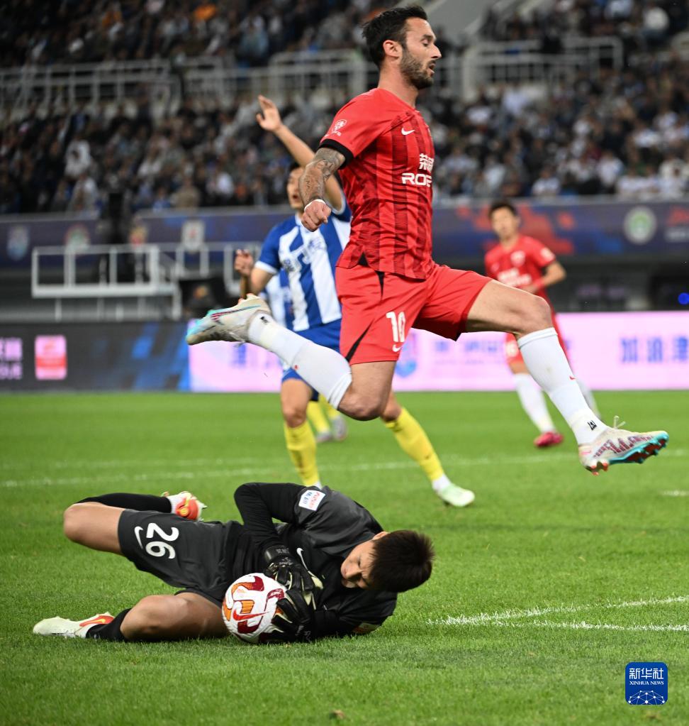 天津到上海配货