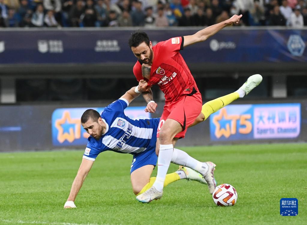 天津到上海配货