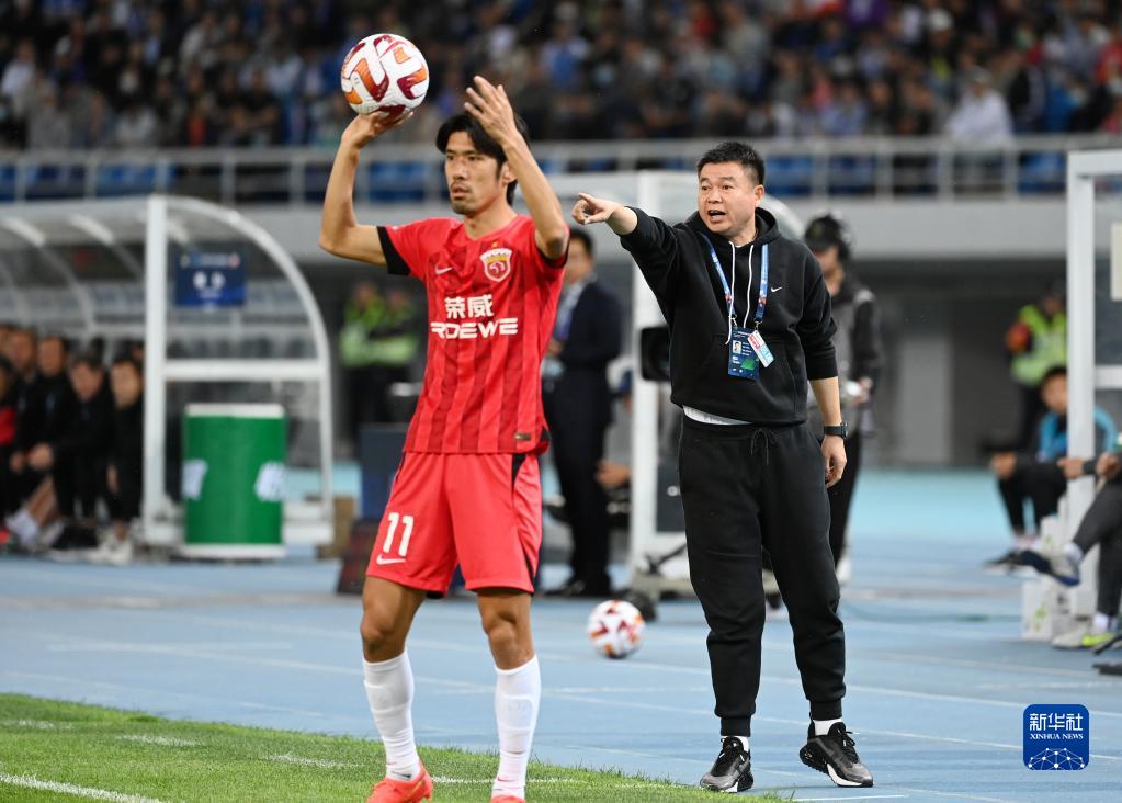 天津到上海配货