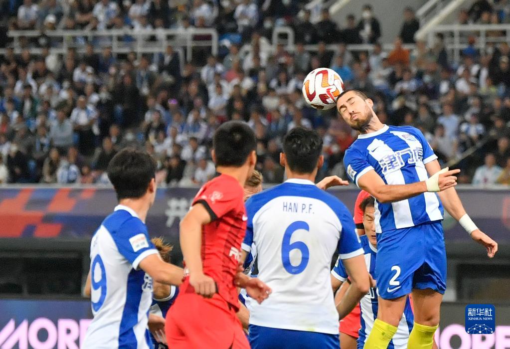 天津到上海配货