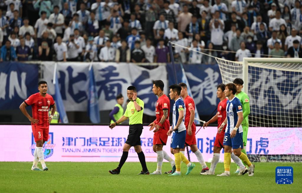 天津到上海配货