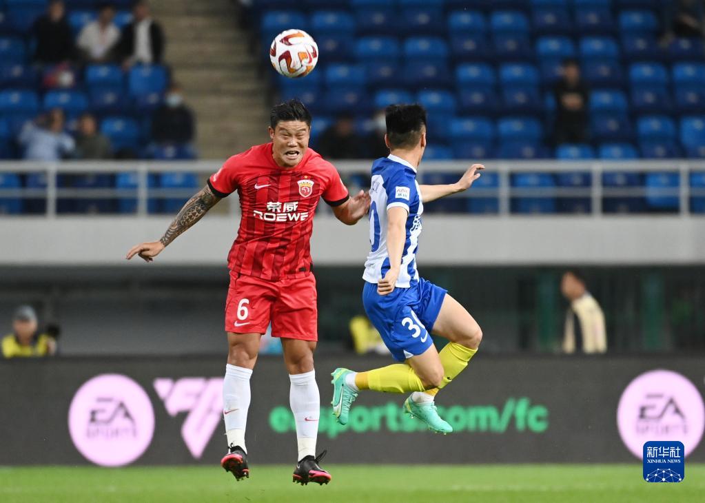 天津到上海配货