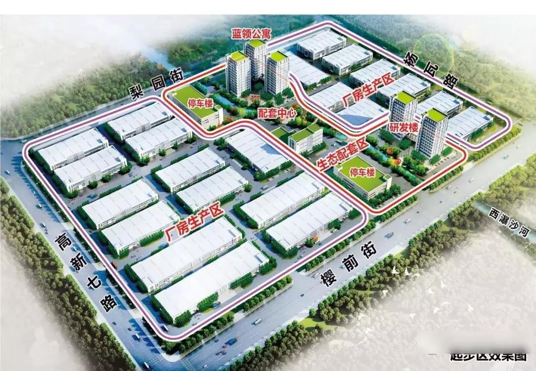 上海到潍坊空运