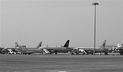 上海到成都航空货运