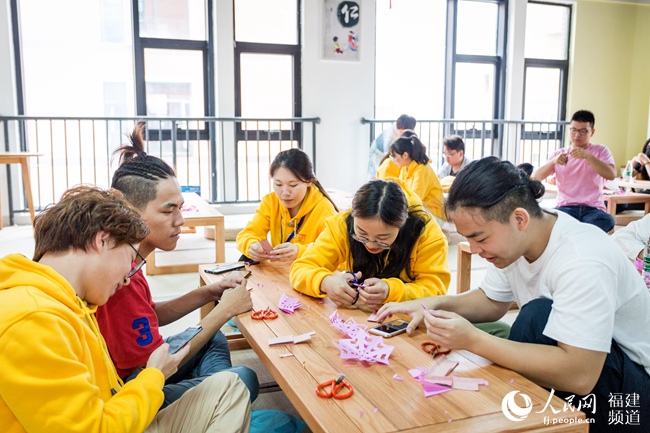 上海至台湾空运