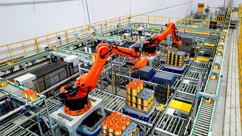 上海南京运输货运