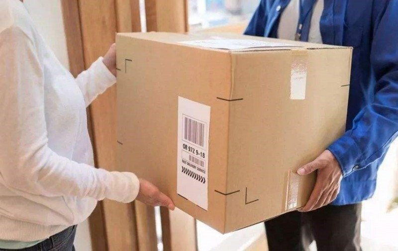 深圳什么物流寄大件便宜