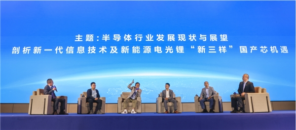 深圳市华强北货运