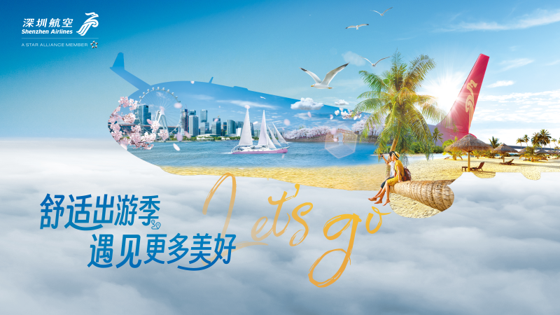 4ba0a9eaf1ddb74e18a56db869c91a7.png