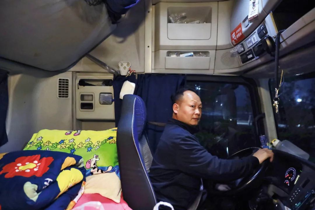 台湾快递深圳物流