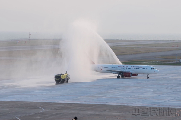 深圳到日本空运