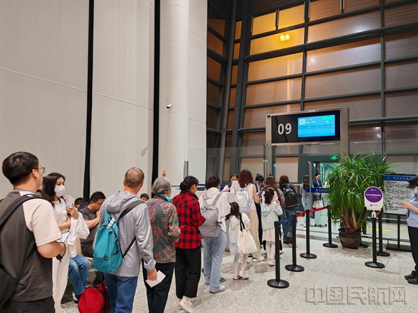 香港空运到深圳