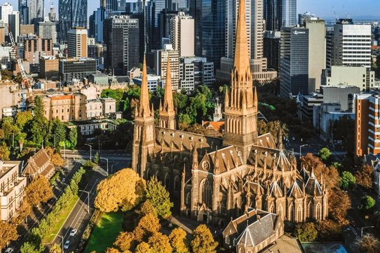 深圳航空舒适经济舱