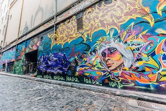 深圳航空舒适经济舱