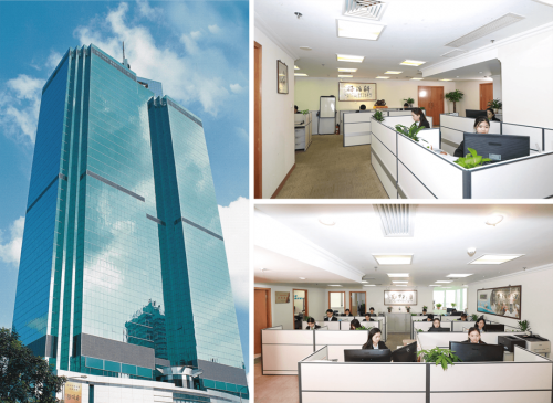 顺丰空运深圳到上海